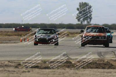 media/Sep-28-2025-24 Hours of Lemons (Sun) [[5dfe0e5f6e]]/9am (Star Mazda)/